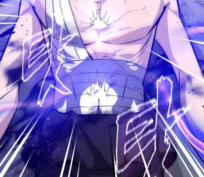 Đệ Nhất Võ Sư, Baek Cao Thủ Chap 23 - Next Chap 24