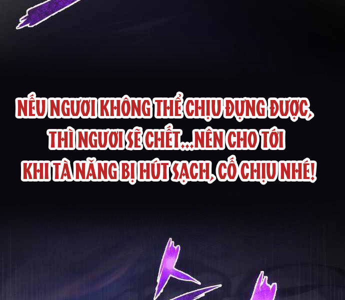 Đệ Nhất Võ Sư, Baek Cao Thủ Chap 23 - Next Chap 24