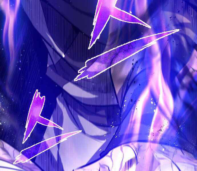 Đệ Nhất Võ Sư, Baek Cao Thủ Chap 23 - Next Chap 24