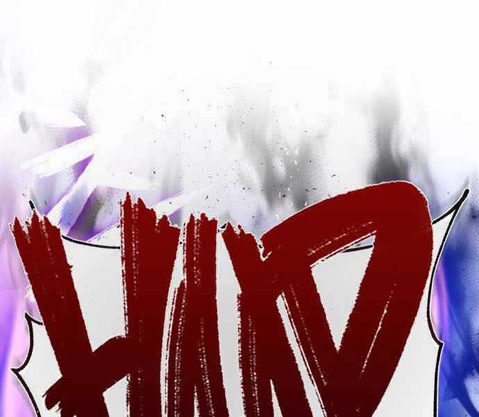Đệ Nhất Võ Sư, Baek Cao Thủ Chap 23 - Next Chap 24