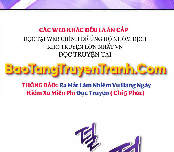 Đệ Nhất Võ Sư, Baek Cao Thủ Chap 23 - Next Chap 24