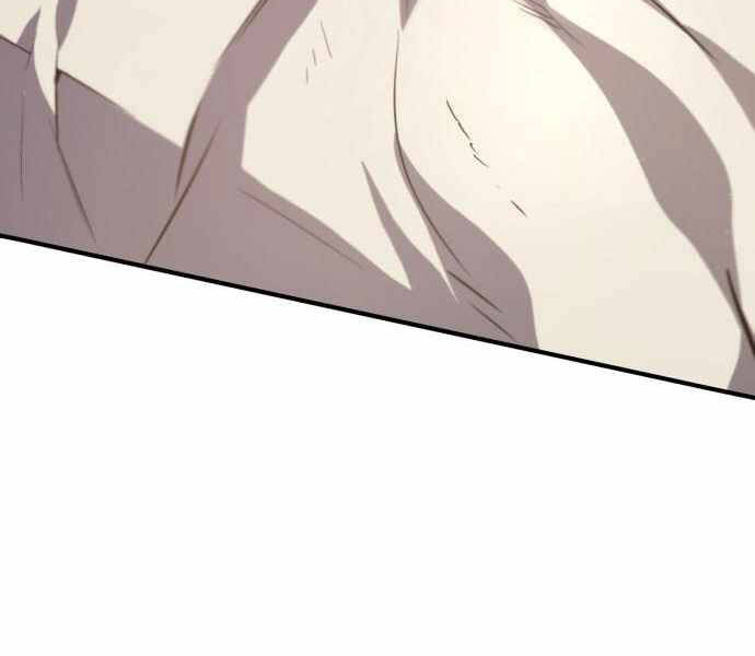 Đệ Nhất Võ Sư, Baek Cao Thủ Chap 23 - Next Chap 24
