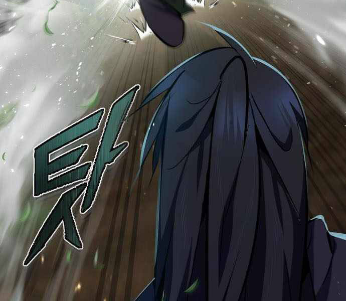 Đệ Nhất Võ Sư, Baek Cao Thủ Chap 23 - Next Chap 24