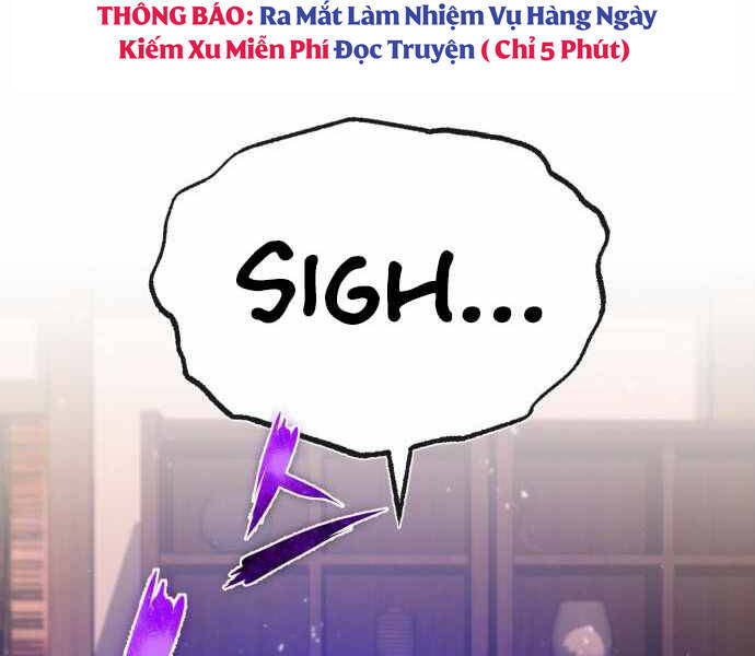 Đệ Nhất Võ Sư, Baek Cao Thủ Chap 23 - Next Chap 24
