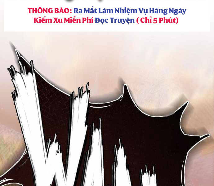 Đệ Nhất Võ Sư, Baek Cao Thủ Chap 23 - Next Chap 24