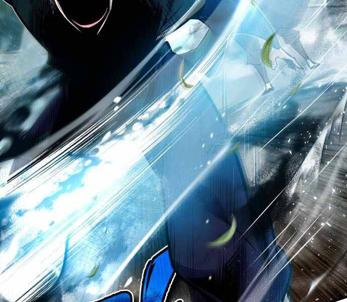 Đệ Nhất Võ Sư, Baek Cao Thủ Chap 23 - Next Chap 24