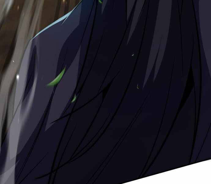 Đệ Nhất Võ Sư, Baek Cao Thủ Chap 23 - Next Chap 24