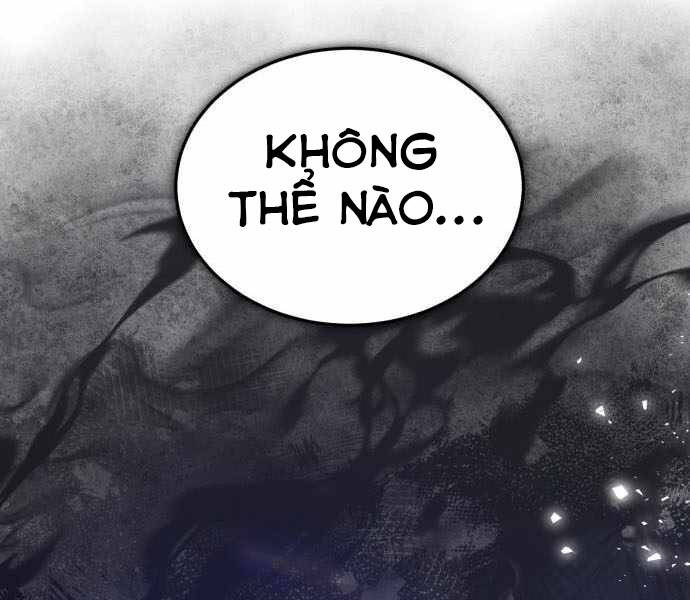 Đệ Nhất Võ Sư, Baek Cao Thủ Chap 23 - Next Chap 24