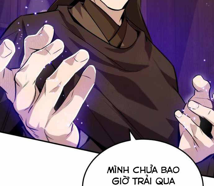 Đệ Nhất Võ Sư, Baek Cao Thủ Chap 23 - Next Chap 24