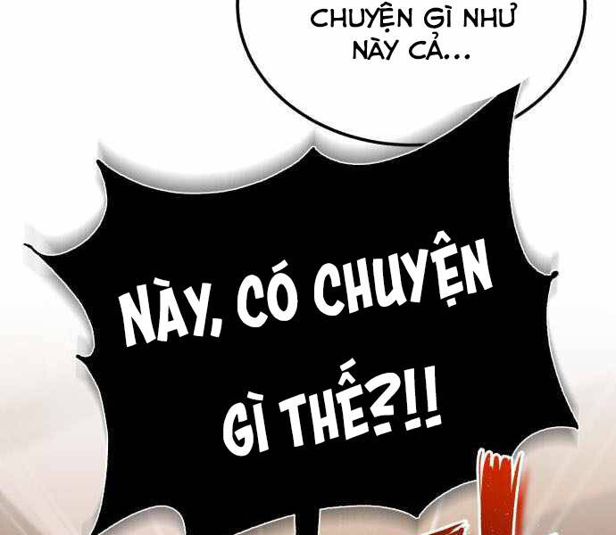 Đệ Nhất Võ Sư, Baek Cao Thủ Chap 23 - Next Chap 24