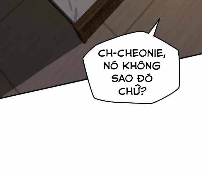 Đệ Nhất Võ Sư, Baek Cao Thủ Chap 23 - Next Chap 24
