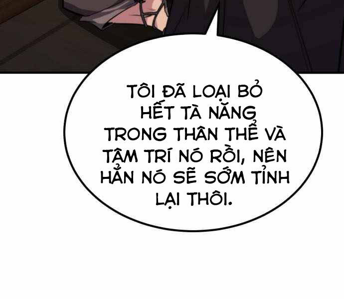 Đệ Nhất Võ Sư, Baek Cao Thủ Chap 23 - Next Chap 24