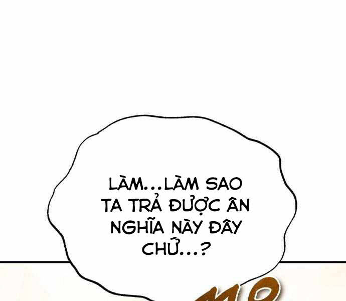 Đệ Nhất Võ Sư, Baek Cao Thủ Chap 23 - Next Chap 24
