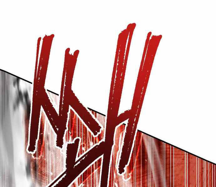 Đệ Nhất Võ Sư, Baek Cao Thủ Chap 23 - Next Chap 24