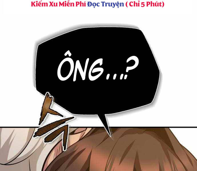 Đệ Nhất Võ Sư, Baek Cao Thủ Chap 23 - Next Chap 24