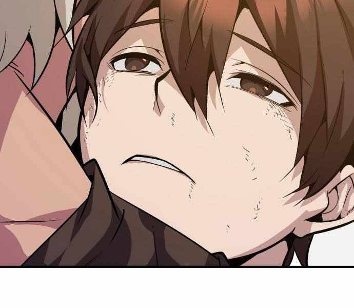 Đệ Nhất Võ Sư, Baek Cao Thủ Chap 23 - Next Chap 24
