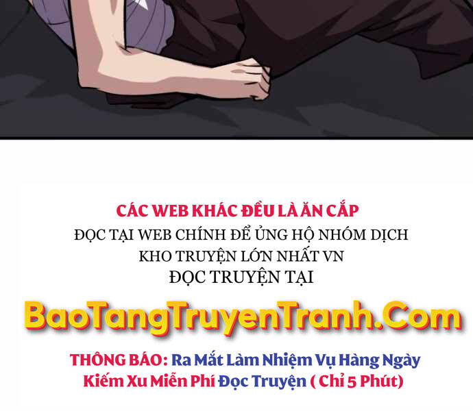Đệ Nhất Võ Sư, Baek Cao Thủ Chap 23 - Next Chap 24