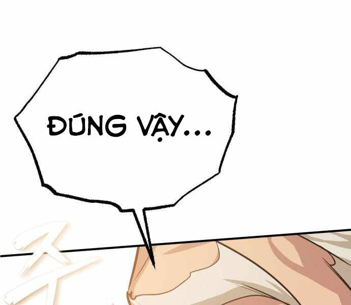 Đệ Nhất Võ Sư, Baek Cao Thủ Chap 23 - Next Chap 24