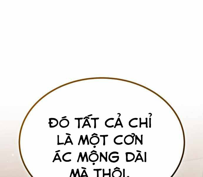 Đệ Nhất Võ Sư, Baek Cao Thủ Chap 23 - Next Chap 24
