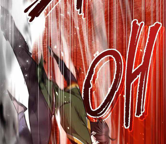 Đệ Nhất Võ Sư, Baek Cao Thủ Chap 23 - Next Chap 24