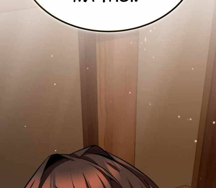 Đệ Nhất Võ Sư, Baek Cao Thủ Chap 23 - Next Chap 24