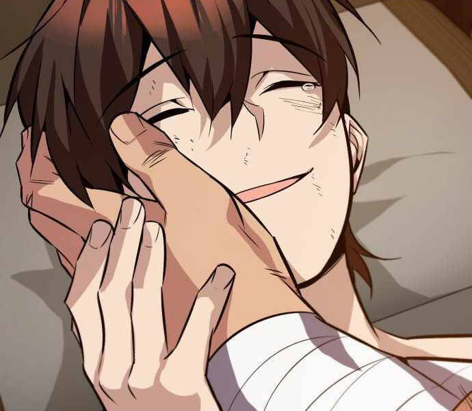 Đệ Nhất Võ Sư, Baek Cao Thủ Chap 23 - Next Chap 24
