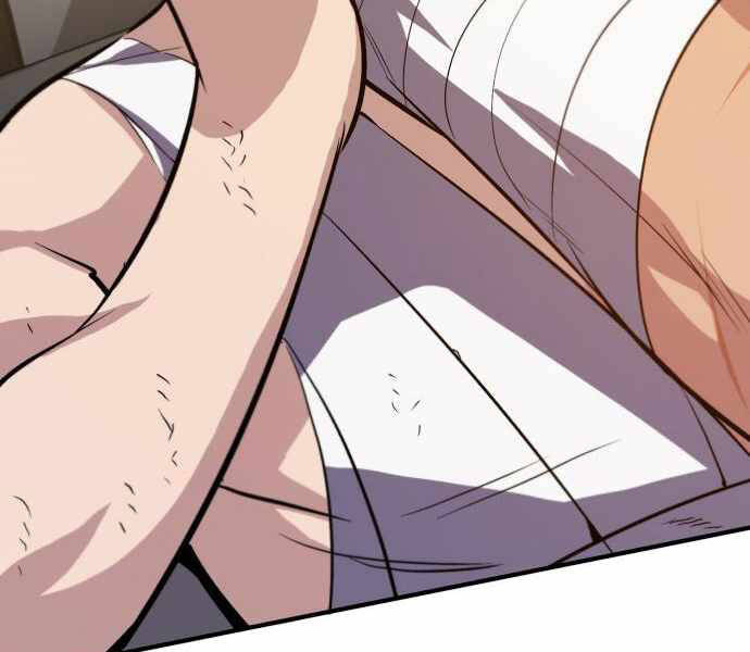 Đệ Nhất Võ Sư, Baek Cao Thủ Chap 23 - Next Chap 24