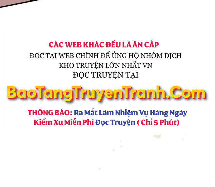 Đệ Nhất Võ Sư, Baek Cao Thủ Chap 23 - Next Chap 24