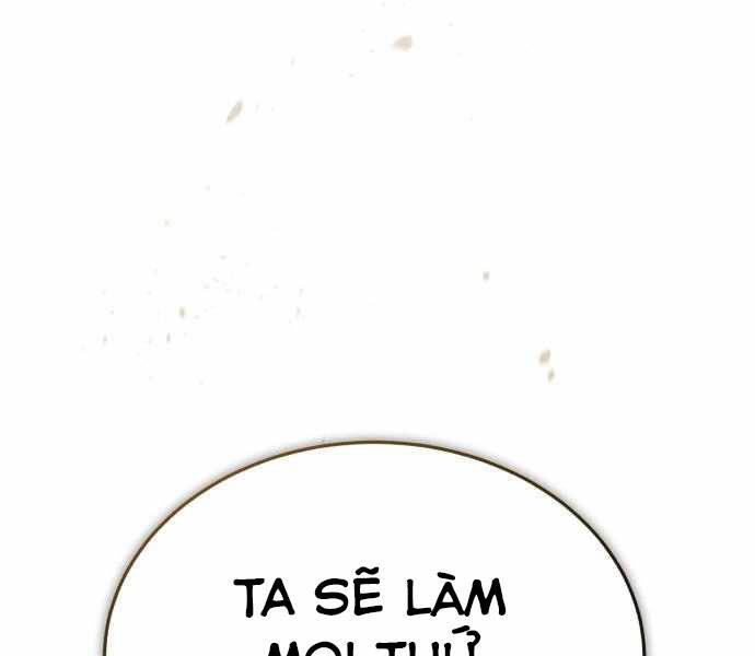 Đệ Nhất Võ Sư, Baek Cao Thủ Chap 23 - Next Chap 24