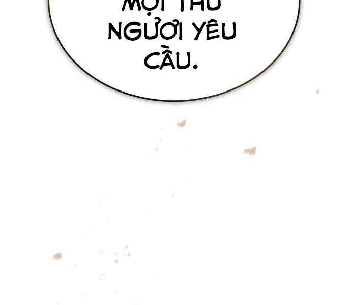 Đệ Nhất Võ Sư, Baek Cao Thủ Chap 23 - Next Chap 24