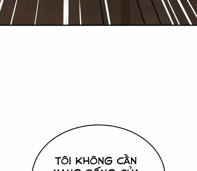 Đệ Nhất Võ Sư, Baek Cao Thủ Chap 23 - Next Chap 24