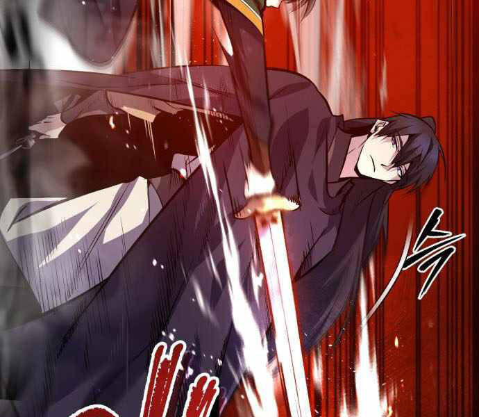 Đệ Nhất Võ Sư, Baek Cao Thủ Chap 23 - Next Chap 24