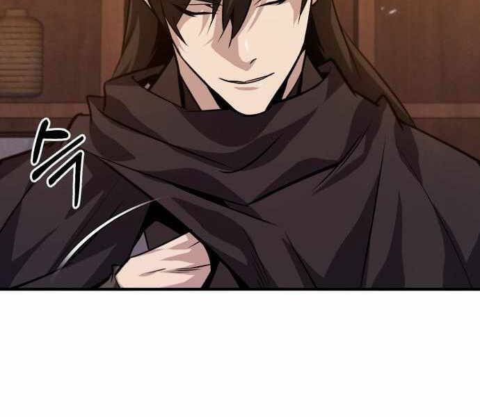 Đệ Nhất Võ Sư, Baek Cao Thủ Chap 23 - Next Chap 24