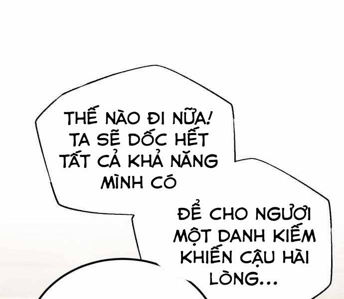 Đệ Nhất Võ Sư, Baek Cao Thủ Chap 23 - Next Chap 24