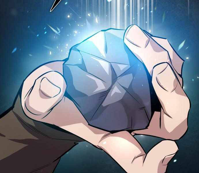 Đệ Nhất Võ Sư, Baek Cao Thủ Chap 23 - Next Chap 24