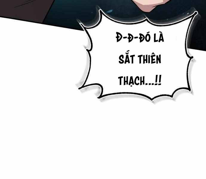 Đệ Nhất Võ Sư, Baek Cao Thủ Chap 23 - Next Chap 24