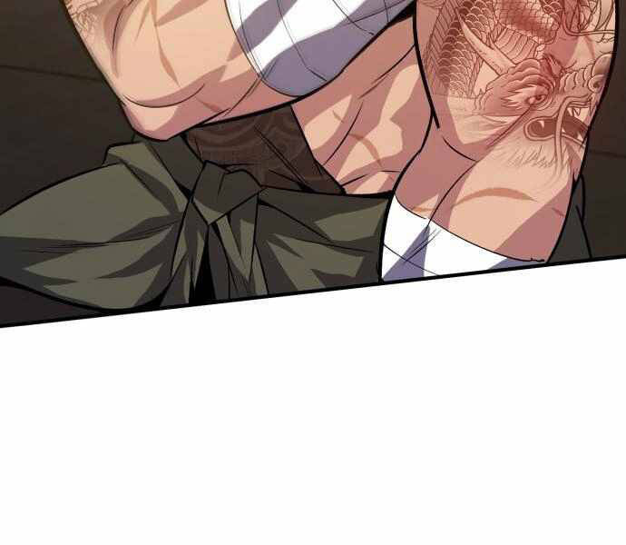 Đệ Nhất Võ Sư, Baek Cao Thủ Chap 23 - Next Chap 24