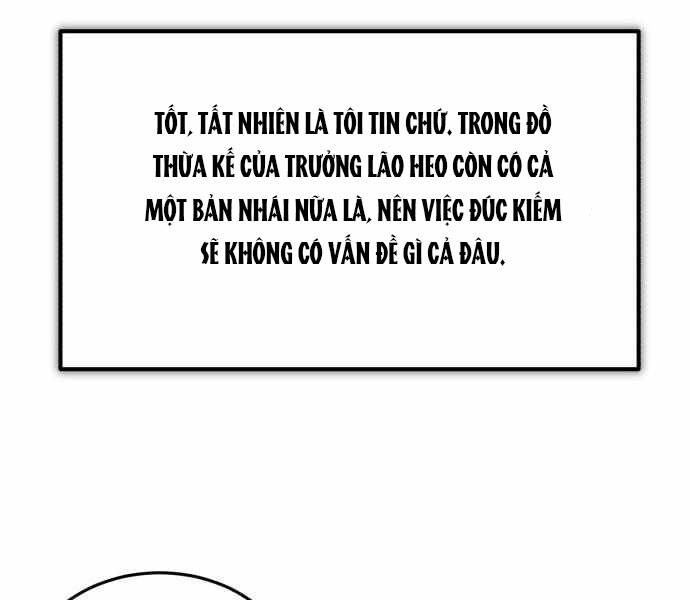 Đệ Nhất Võ Sư, Baek Cao Thủ Chap 23 - Next Chap 24