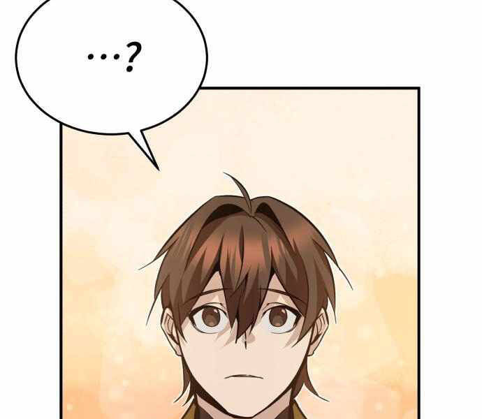 Đệ Nhất Võ Sư, Baek Cao Thủ Chap 23 - Next Chap 24