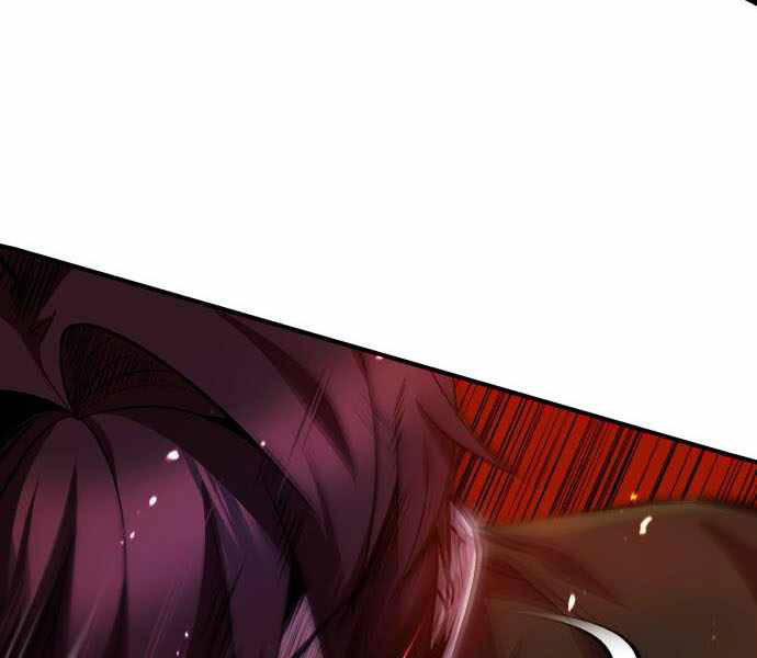 Đệ Nhất Võ Sư, Baek Cao Thủ Chap 23 - Next Chap 24