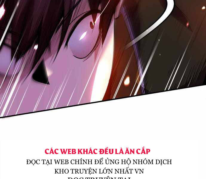 Đệ Nhất Võ Sư, Baek Cao Thủ Chap 23 - Next Chap 24