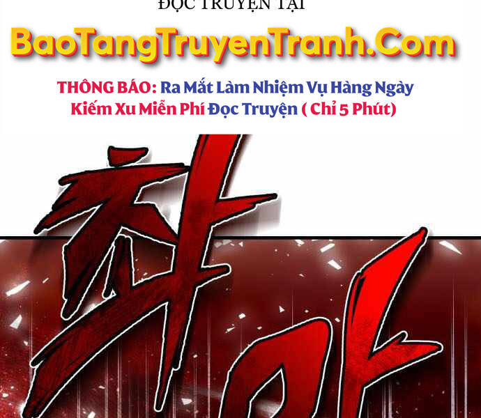 Đệ Nhất Võ Sư, Baek Cao Thủ Chap 23 - Next Chap 24