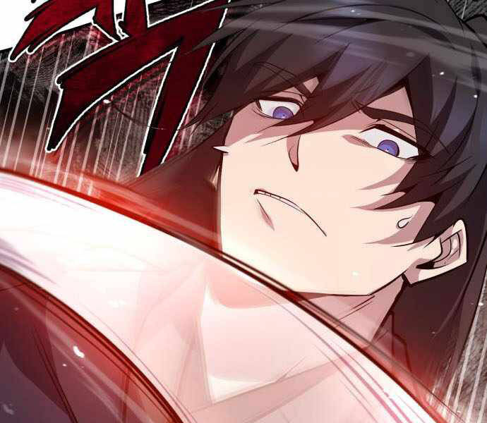 Đệ Nhất Võ Sư, Baek Cao Thủ Chap 23 - Next Chap 24