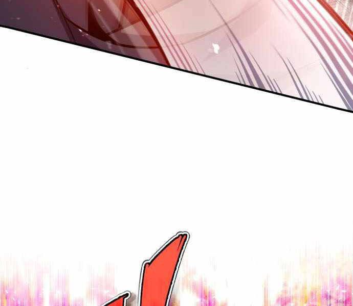 Đệ Nhất Võ Sư, Baek Cao Thủ Chap 23 - Next Chap 24
