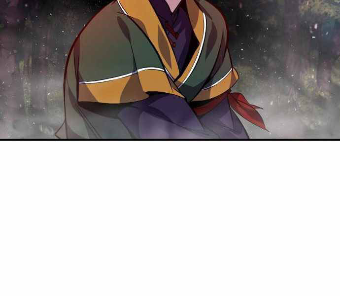 Đệ Nhất Võ Sư, Baek Cao Thủ Chap 23 - Next Chap 24