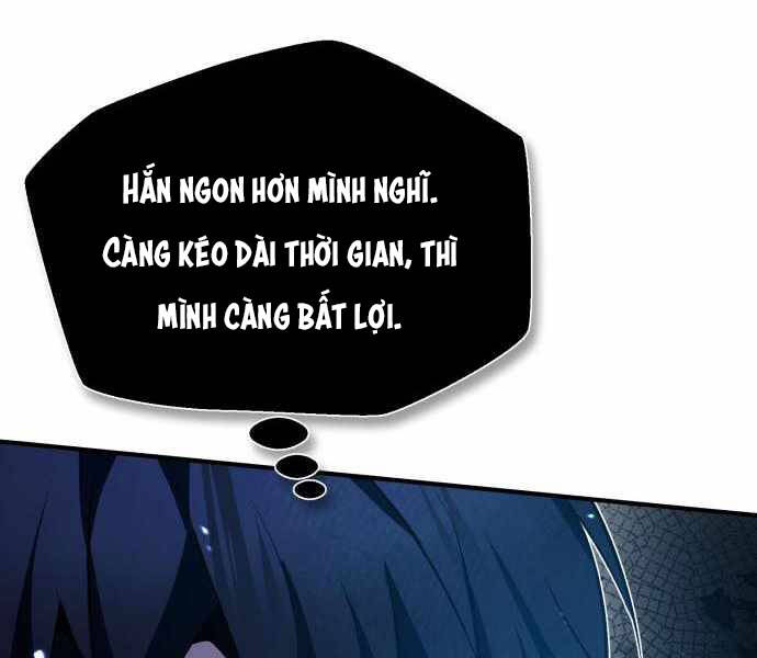 Đệ Nhất Võ Sư, Baek Cao Thủ Chap 23 - Next Chap 24