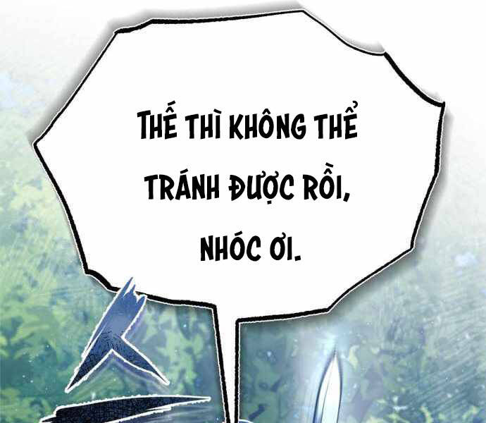 Đệ Nhất Võ Sư, Baek Cao Thủ Chap 23 - Next Chap 24