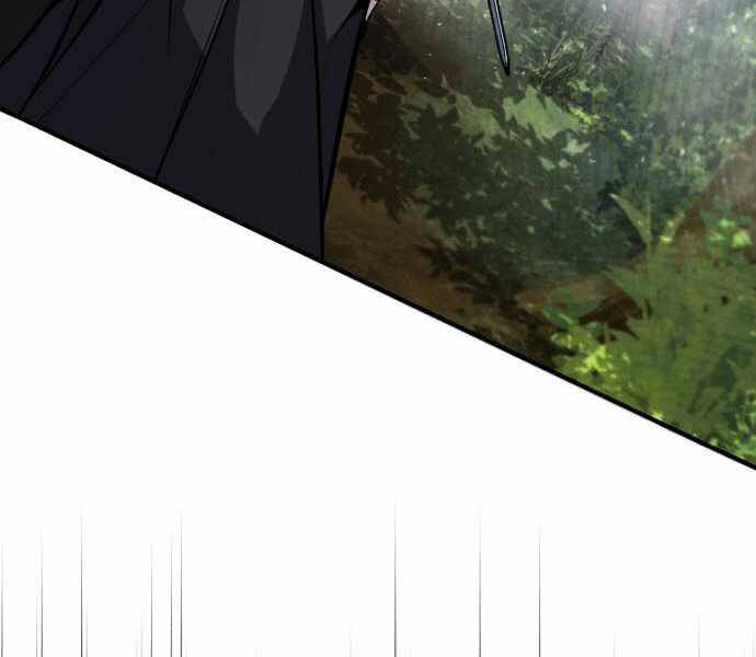 Đệ Nhất Võ Sư, Baek Cao Thủ Chap 23 - Next Chap 24