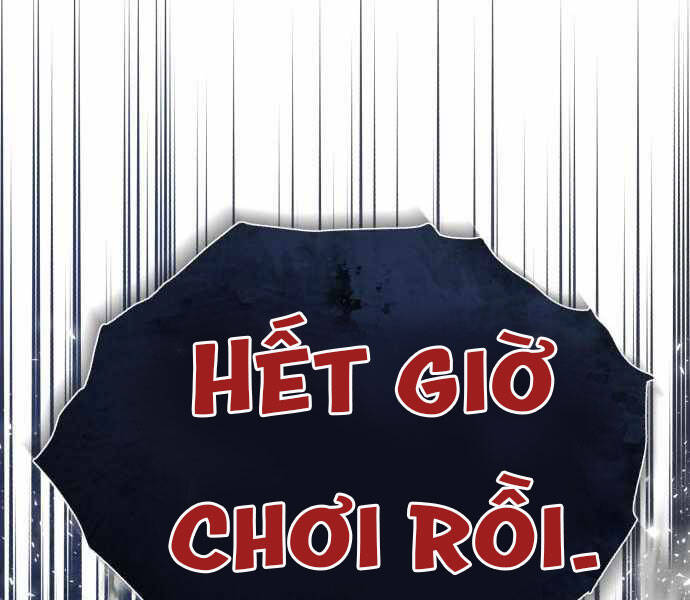 Đệ Nhất Võ Sư, Baek Cao Thủ Chap 23 - Next Chap 24