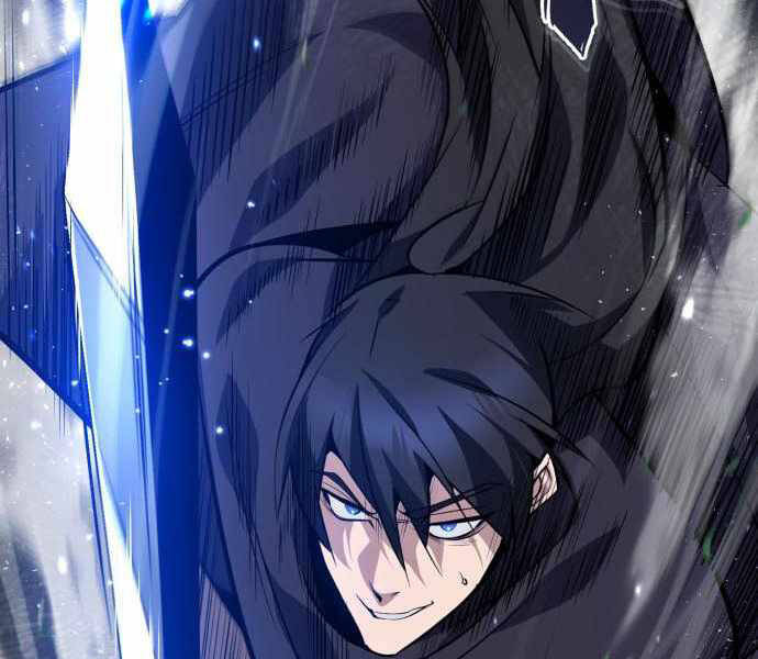 Đệ Nhất Võ Sư, Baek Cao Thủ Chap 23 - Next Chap 24
